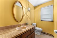 1321 Terrace Park Drive, Bettendorf, IA 52722