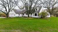 690 N Okemos Road, Mason, MI 48854