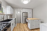 105 South Russell Avenue, Geneseo, IL 61254