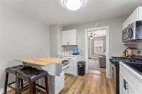 105 South Russell Avenue, Geneseo, IL 61254