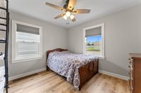 105 South Russell Avenue, Geneseo, IL 61254