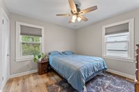 105 South Russell Avenue, Geneseo, IL 61254