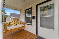 105 South Russell Avenue, Geneseo, IL 61254