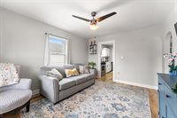 105 South Russell Avenue, Geneseo, IL 61254