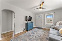 105 South Russell Avenue, Geneseo, IL 61254