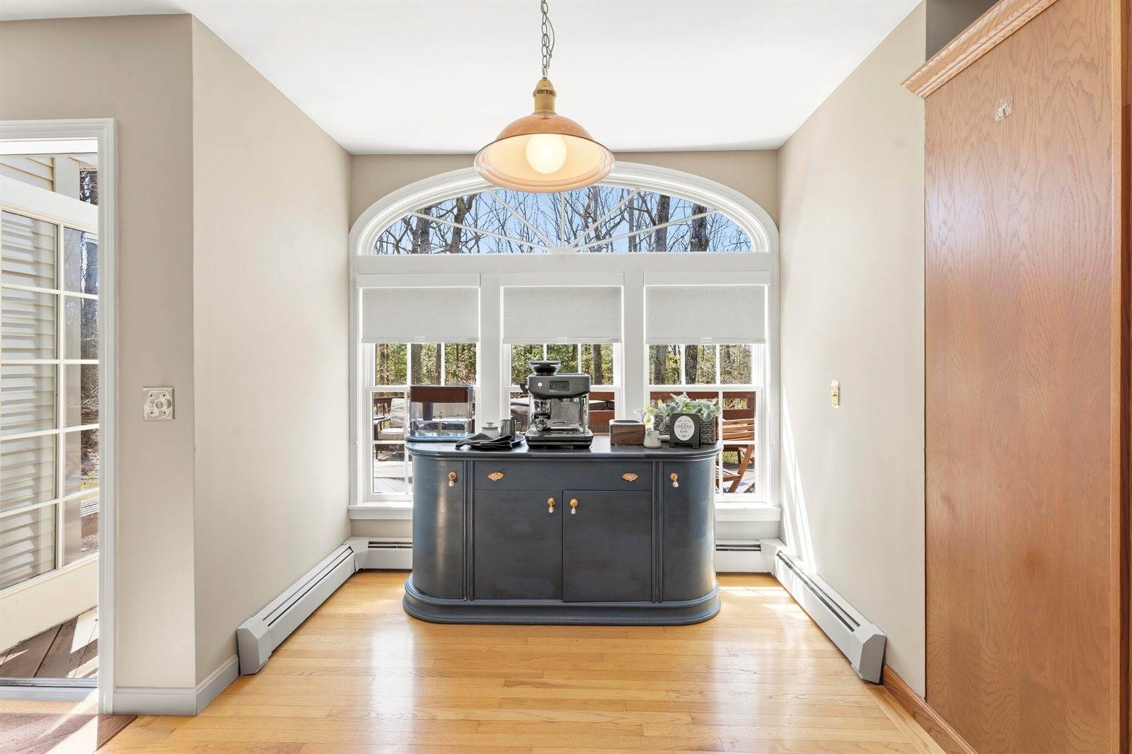 1005 Buck Hill Drive, Veazie, ME 04401