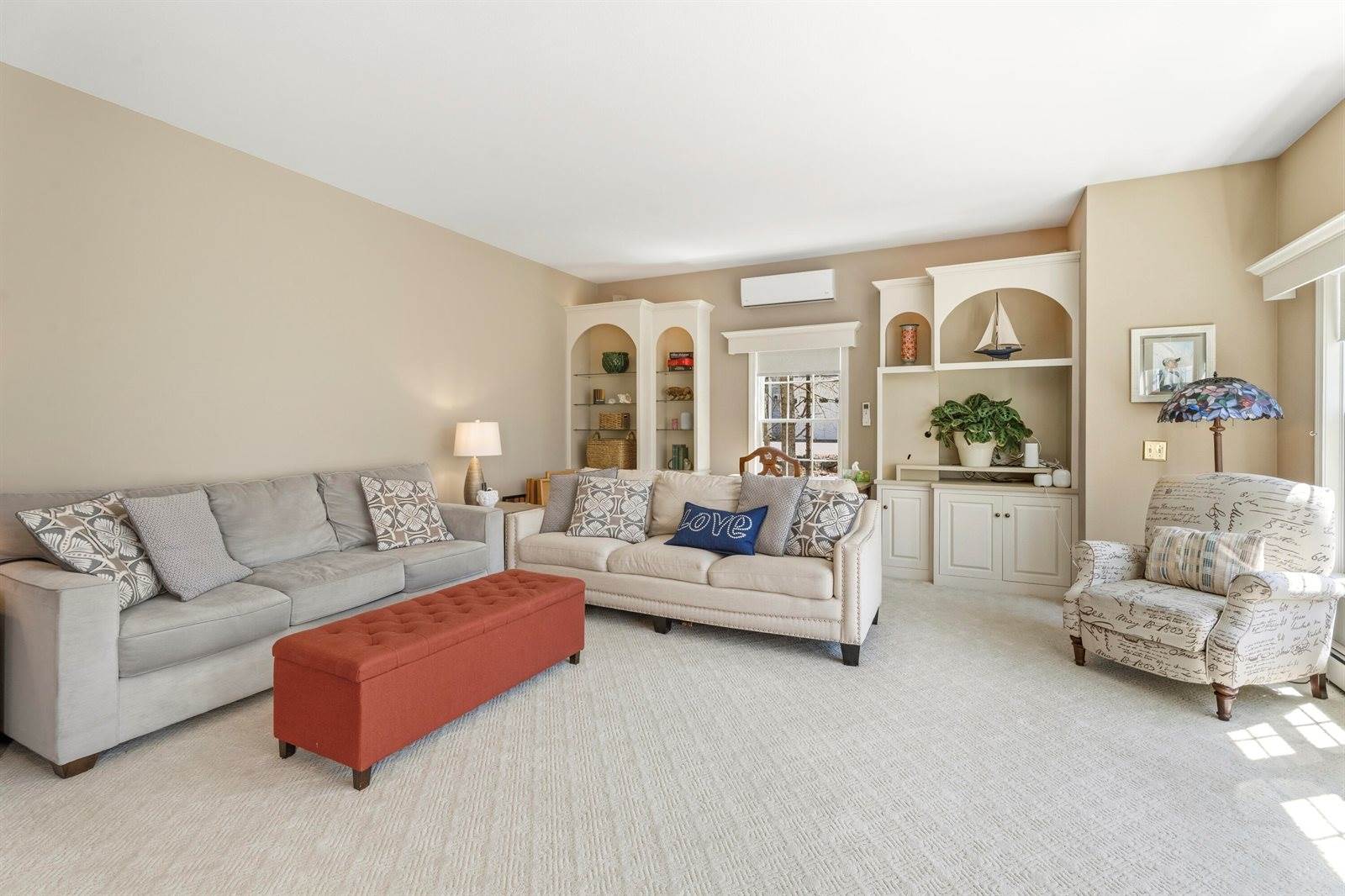 1005 Buck Hill Drive, Veazie, ME 04401