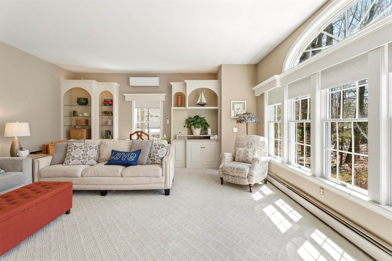 1005 Buck Hill Drive, Veazie, ME 04401