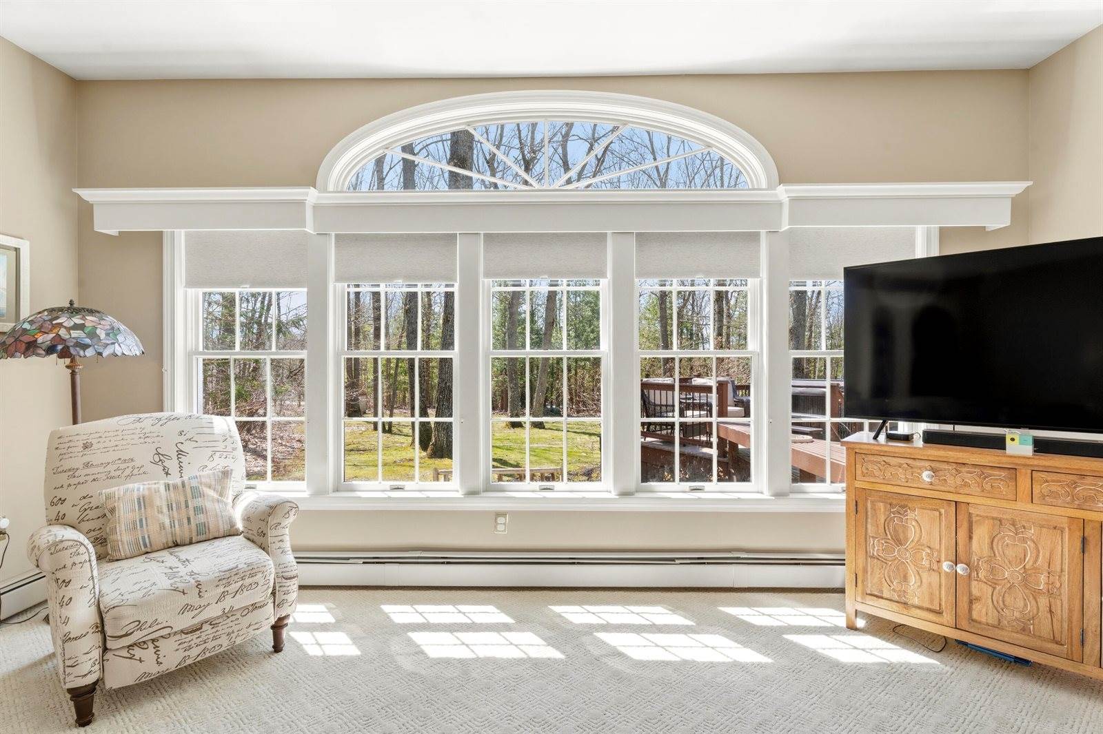 1005 Buck Hill Drive, Veazie, ME 04401