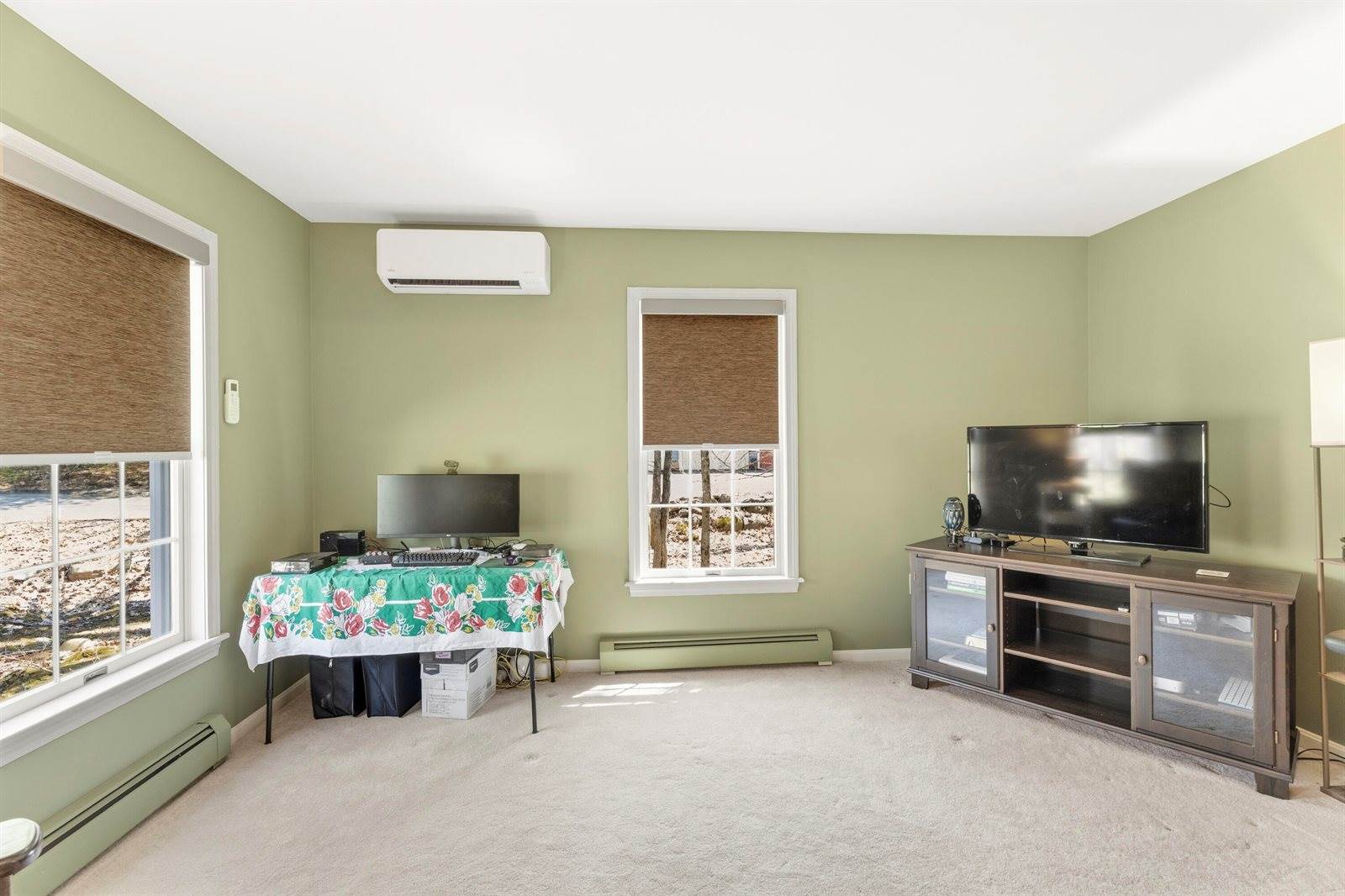 1005 Buck Hill Drive, Veazie, ME 04401