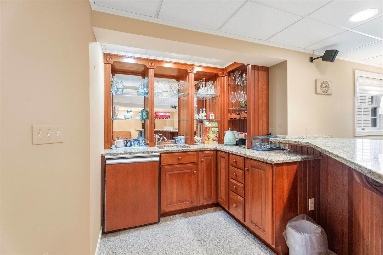 1005 Buck Hill Drive, Veazie, ME 04401