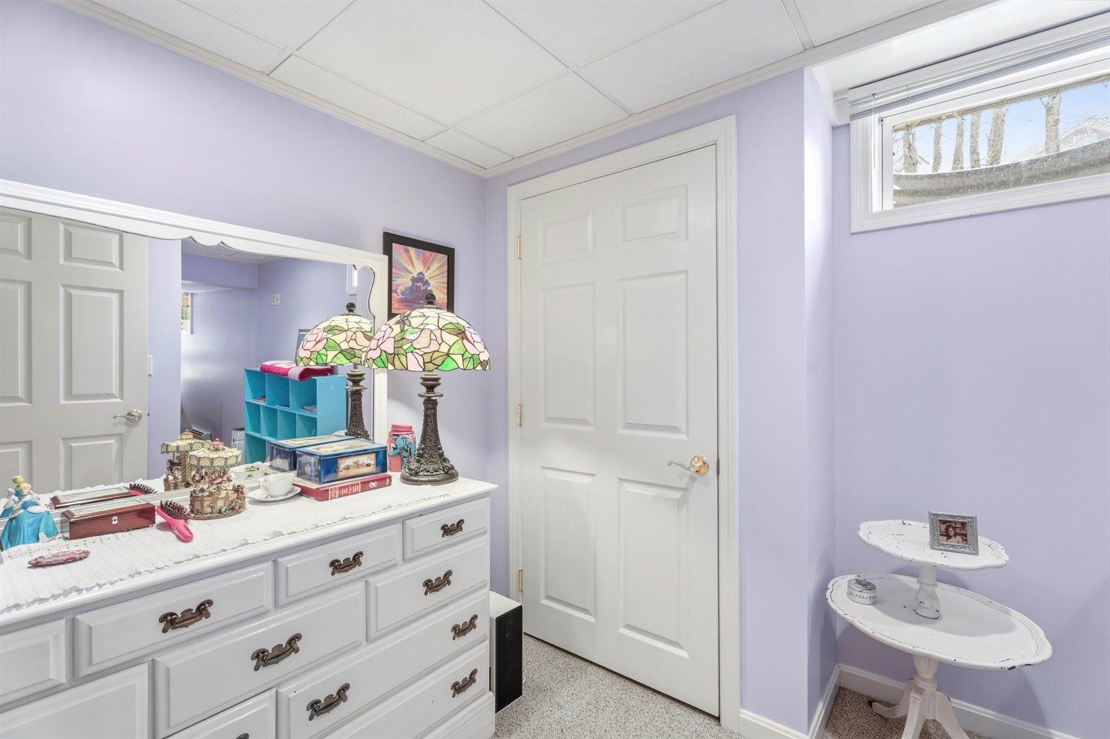 1005 Buck Hill Drive, Veazie, ME 04401