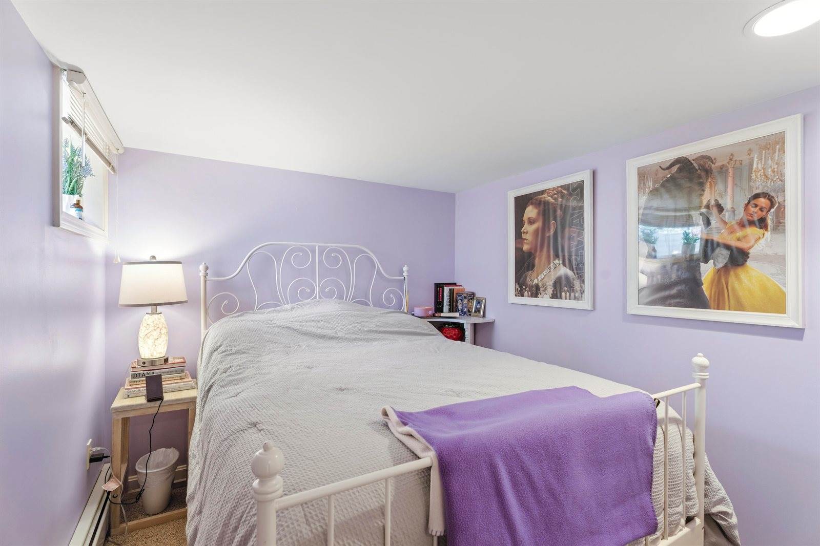 1005 Buck Hill Drive, Veazie, ME 04401