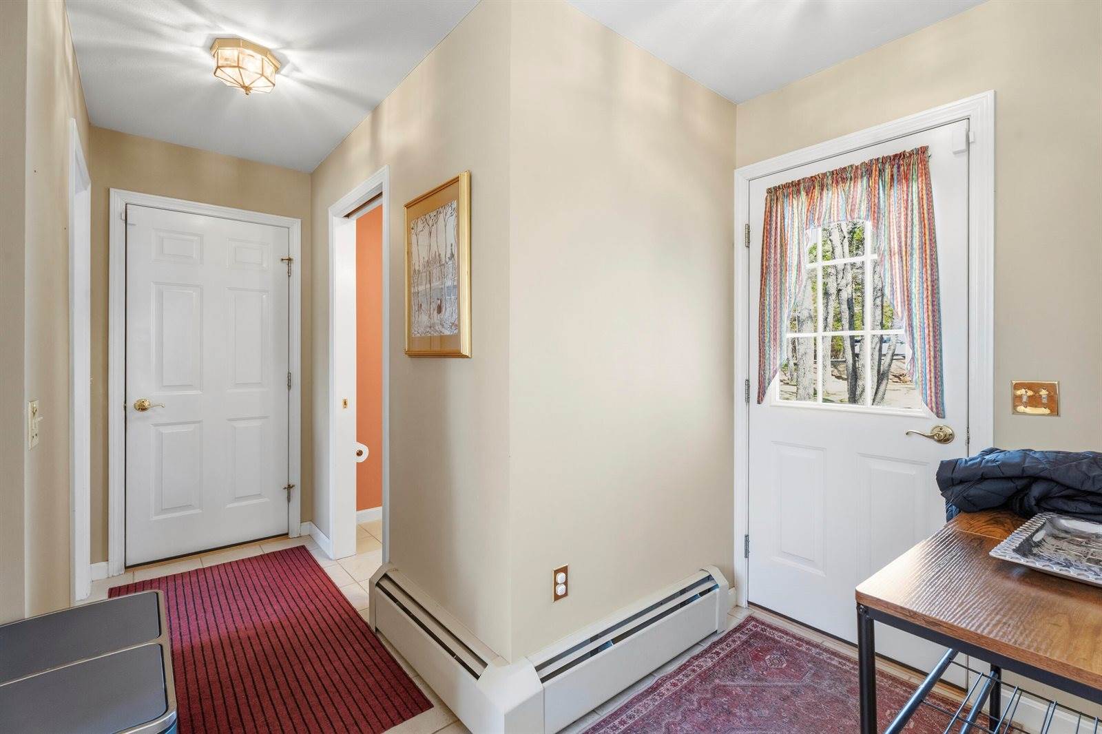1005 Buck Hill Drive, Veazie, ME 04401