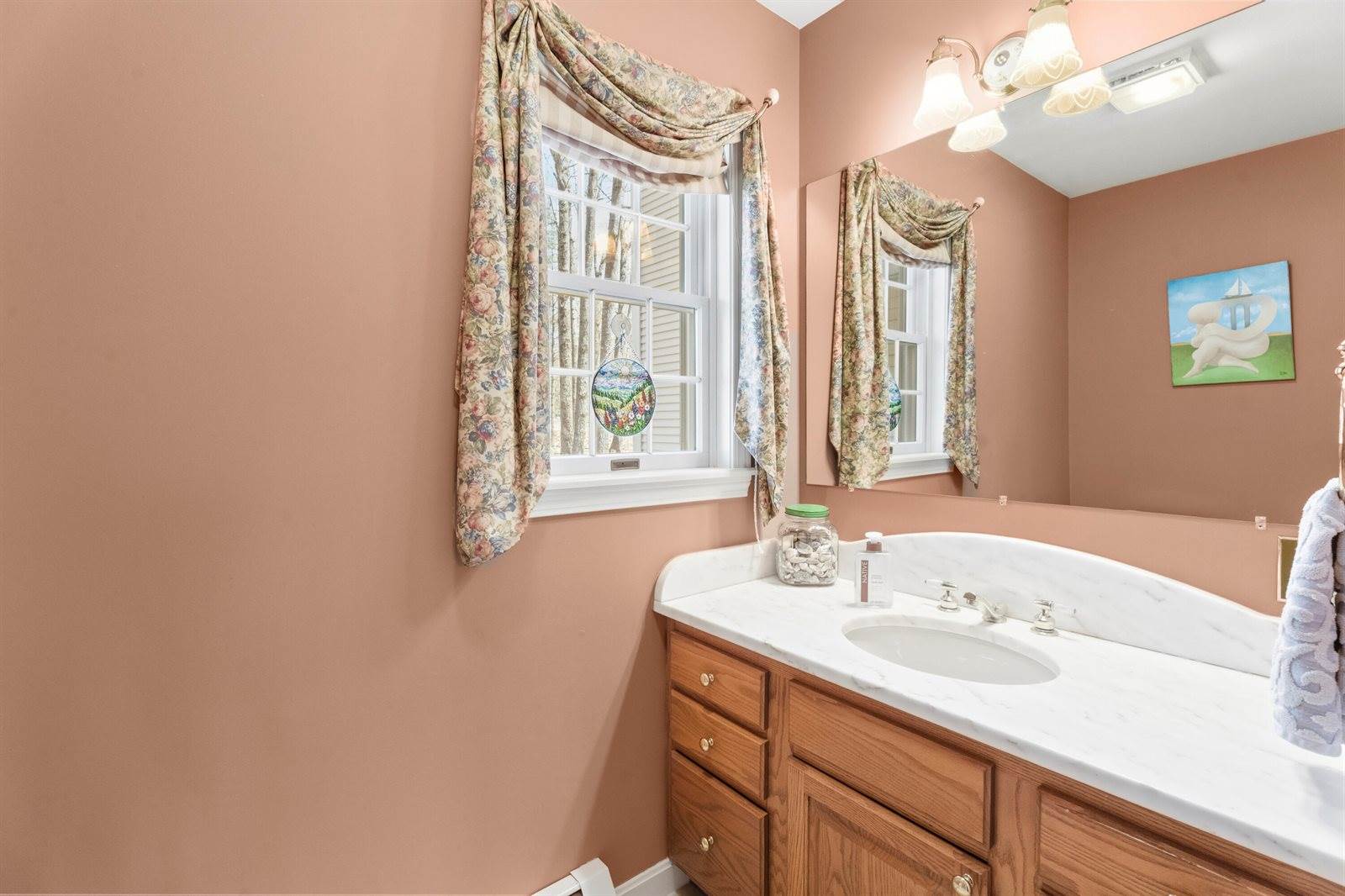 1005 Buck Hill Drive, Veazie, ME 04401