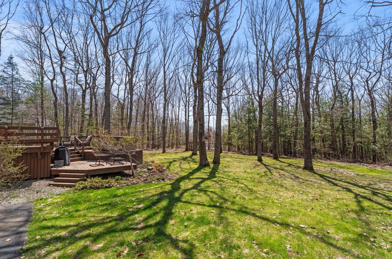 1005 Buck Hill Drive, Veazie, ME 04401