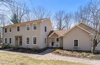1005 Buck Hill Drive, Veazie, ME 04401
