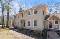 1005 Buck Hill Drive, Veazie, ME 04401