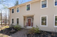 1005 Buck Hill Drive, Veazie, ME 04401