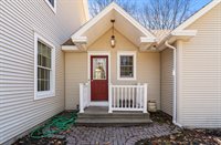 1005 Buck Hill Drive, Veazie, ME 04401