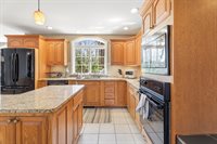 1005 Buck Hill Drive, Veazie, ME 04401
