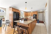 1005 Buck Hill Drive, Veazie, ME 04401