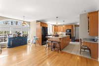 1005 Buck Hill Drive, Veazie, ME 04401