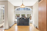 1005 Buck Hill Drive, Veazie, ME 04401
