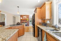 1005 Buck Hill Drive, Veazie, ME 04401