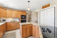 1005 Buck Hill Drive, Veazie, ME 04401