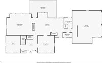 1005 Buck Hill Drive, Veazie, ME 04401