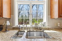 1005 Buck Hill Drive, Veazie, ME 04401