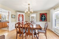 1005 Buck Hill Drive, Veazie, ME 04401