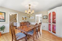 1005 Buck Hill Drive, Veazie, ME 04401