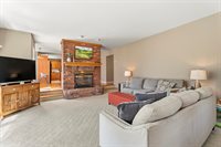 1005 Buck Hill Drive, Veazie, ME 04401