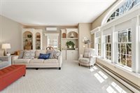 1005 Buck Hill Drive, Veazie, ME 04401