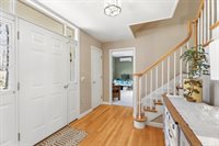 1005 Buck Hill Drive, Veazie, ME 04401