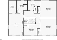 1005 Buck Hill Drive, Veazie, ME 04401