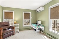 1005 Buck Hill Drive, Veazie, ME 04401