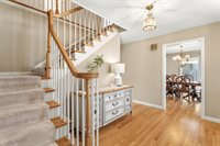 1005 Buck Hill Drive, Veazie, ME 04401