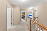 1005 Buck Hill Drive, Veazie, ME 04401