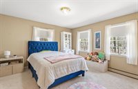 1005 Buck Hill Drive, Veazie, ME 04401