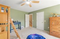 1005 Buck Hill Drive, Veazie, ME 04401