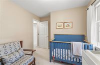 1005 Buck Hill Drive, Veazie, ME 04401