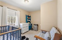 1005 Buck Hill Drive, Veazie, ME 04401