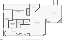 1005 Buck Hill Drive, Veazie, ME 04401