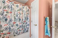 1005 Buck Hill Drive, Veazie, ME 04401