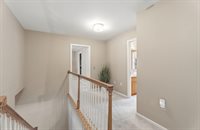 1005 Buck Hill Drive, Veazie, ME 04401