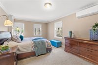 1005 Buck Hill Drive, Veazie, ME 04401