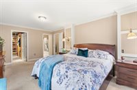 1005 Buck Hill Drive, Veazie, ME 04401